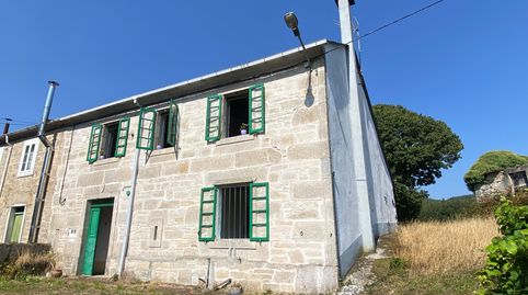 Foto 2 de Casa o chalet en venta en Travesía Lugo, 15, Vilalba, Lugo