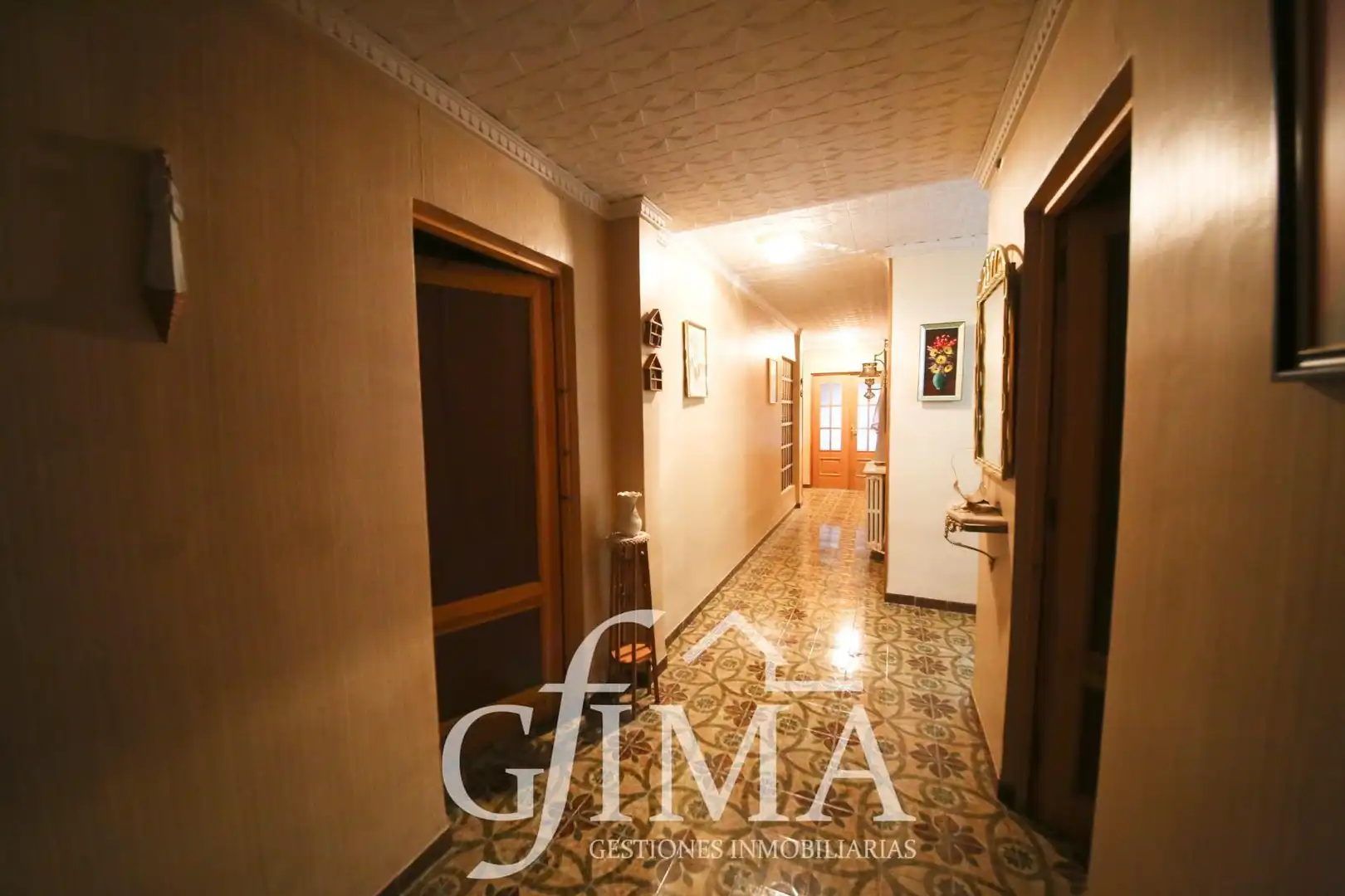 Residencial en venda a Tomelloso, imagen 58