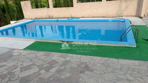 Photo 4 of Houses for sale in Novelda, Alicante