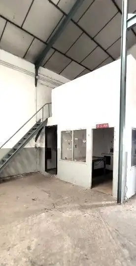 Local comercial en venda a Carretera BAÑEZA 15 15, imagen 2