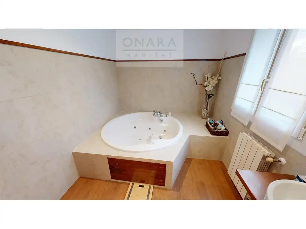Haus mit Pool zum Verkauf in JAIZUBIA AUZOA, imagen 34