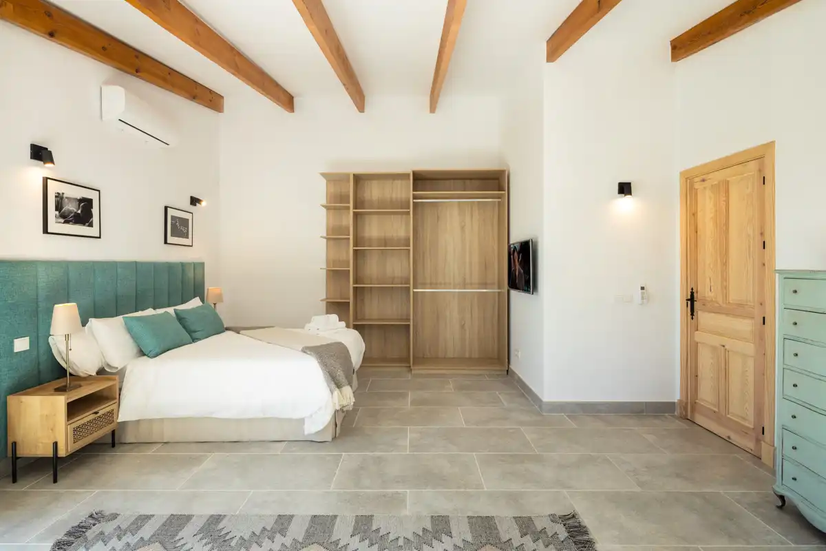 Casa o xalet en venda a C., El Rosario - Ricmar