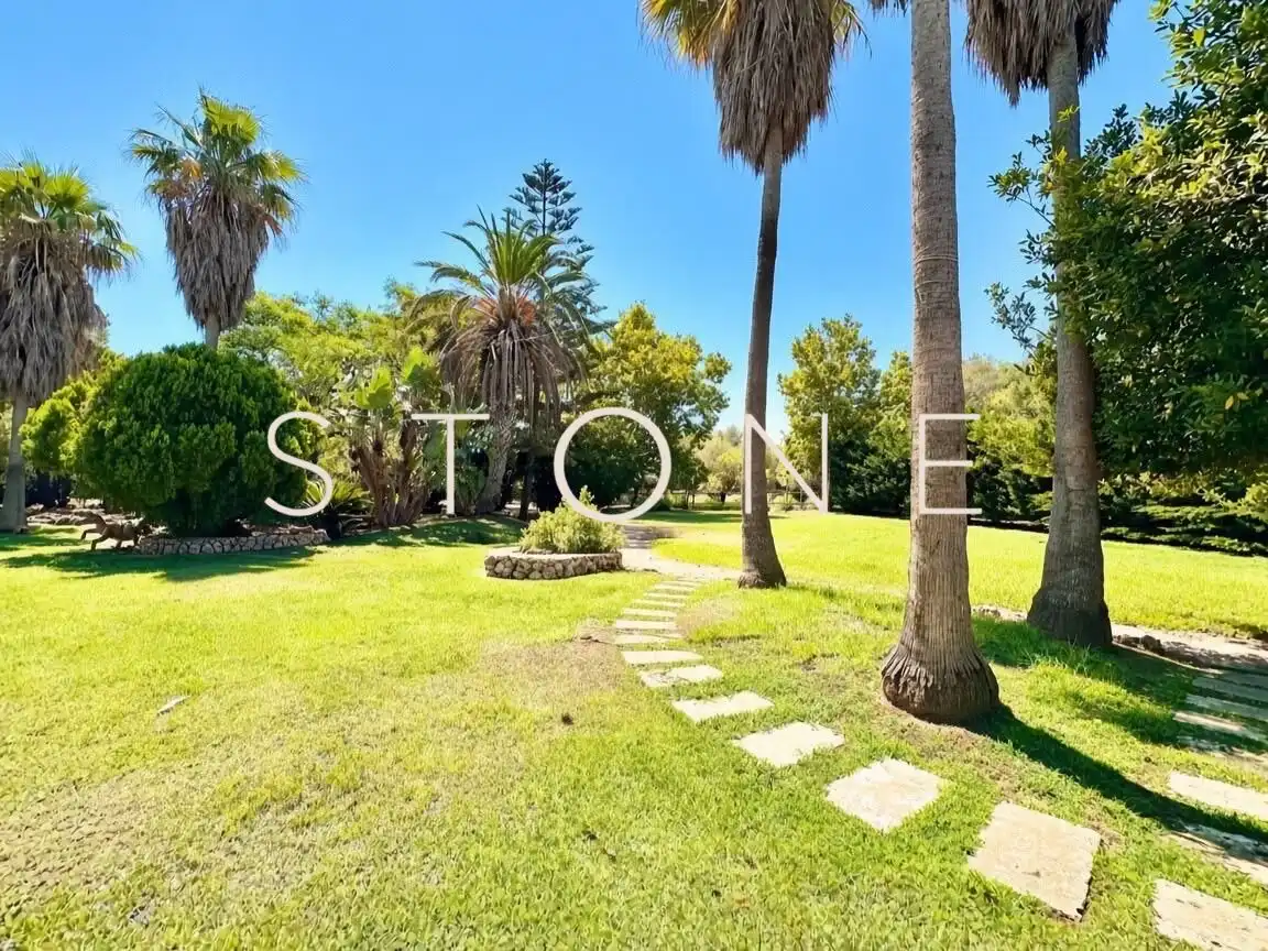 Maison avec piscine à vendre à Llucmaçanes, imagen 13