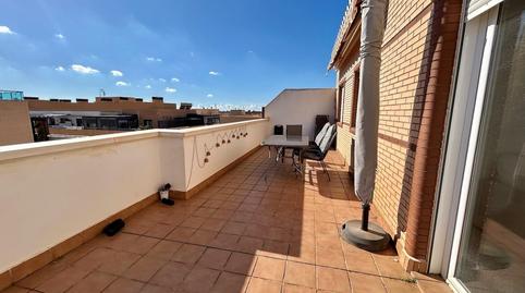 Foto 3 de Àtic en venda a Calle de Belfast, Aguadulce Sur, Roquetas de Mar