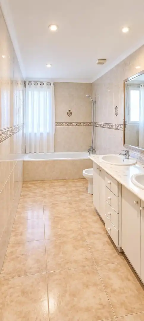 Casa en venta en Benferri, imagen 9