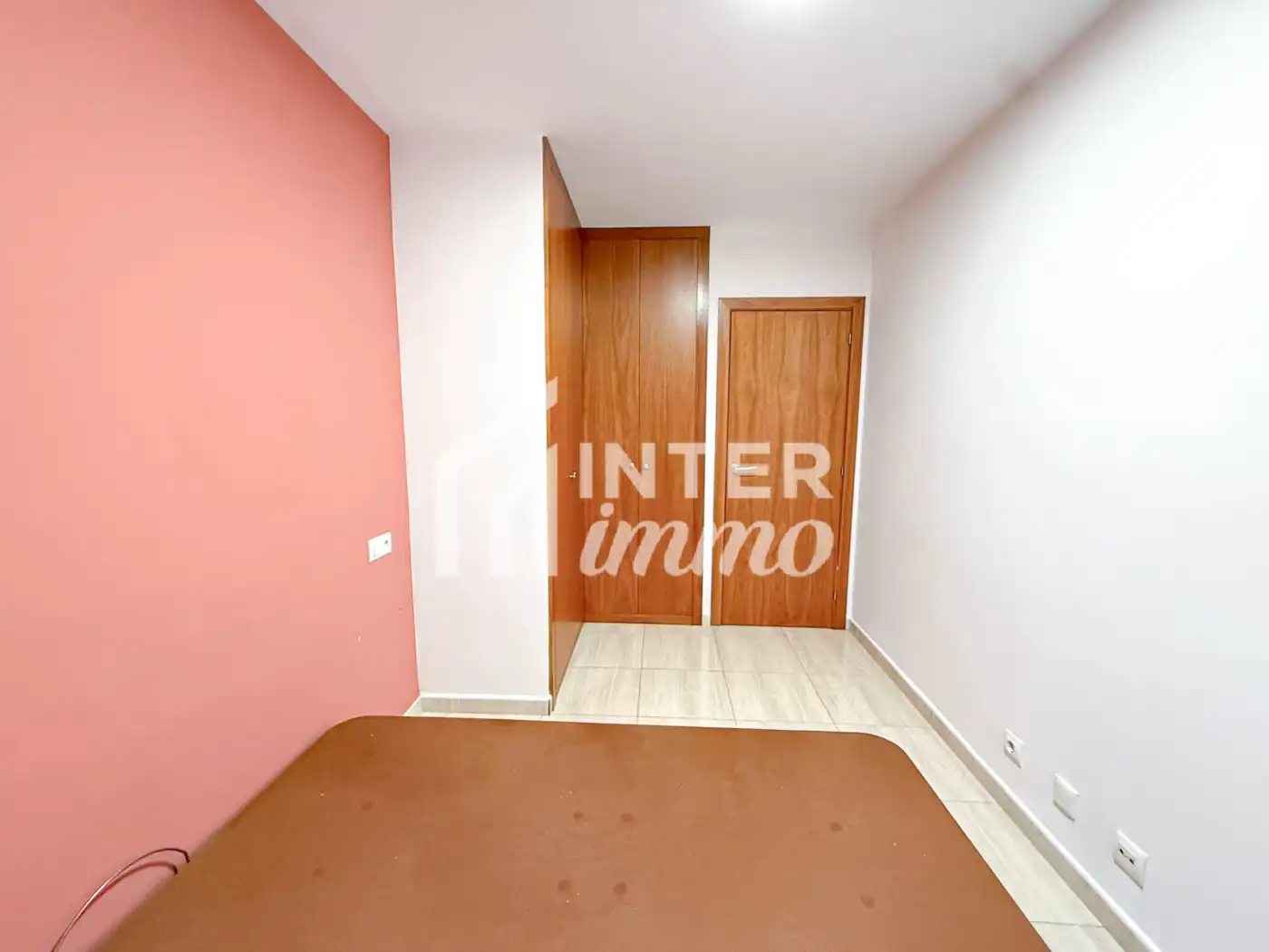 Appartement compact avec ascenseur à vendre à Carrer LA PAU 4, imagen 26