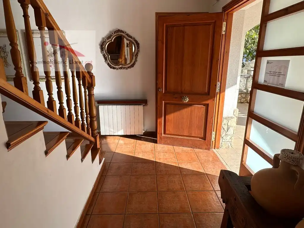 Maison avec piscine à vendre à Canyelles, imagen 17