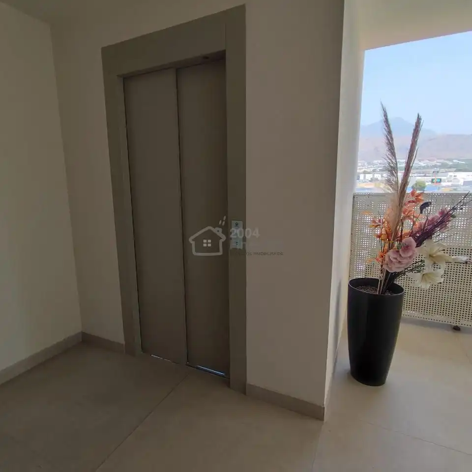 Wohnung zum Verkauf in Finestrat