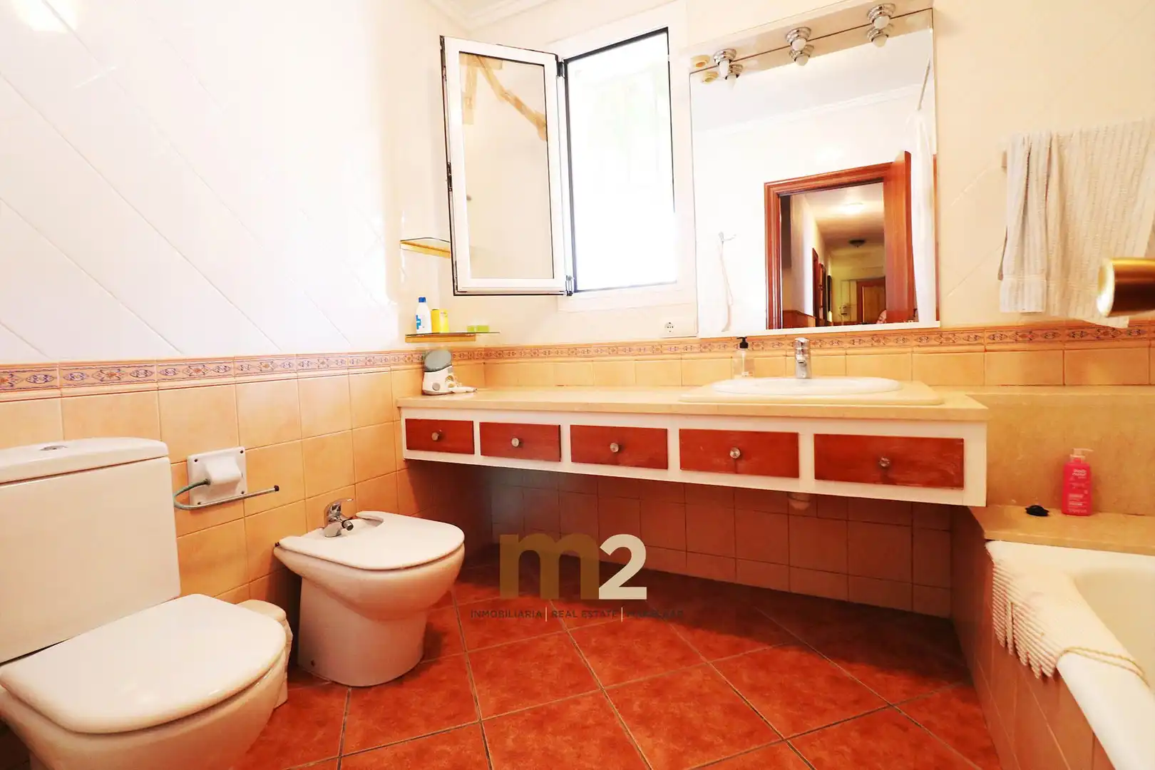 Chalet con jardín en venta en Avenida de la Libertad, imagen 27