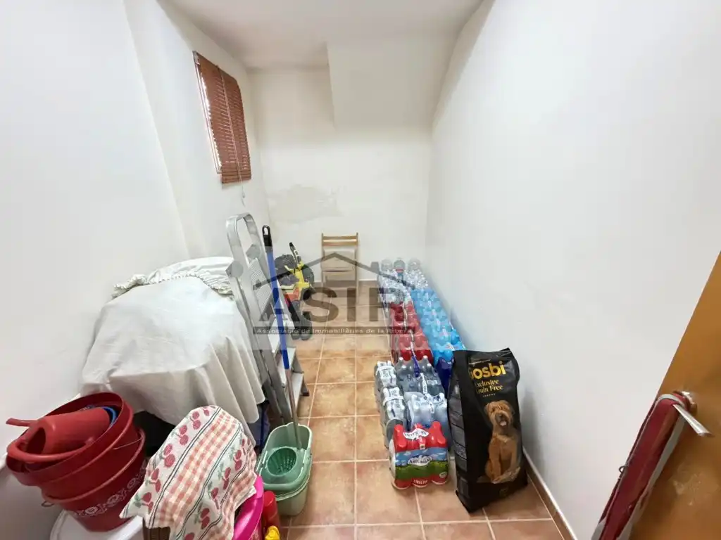 Casa en venda a Calle Alfarp, imagen 36
