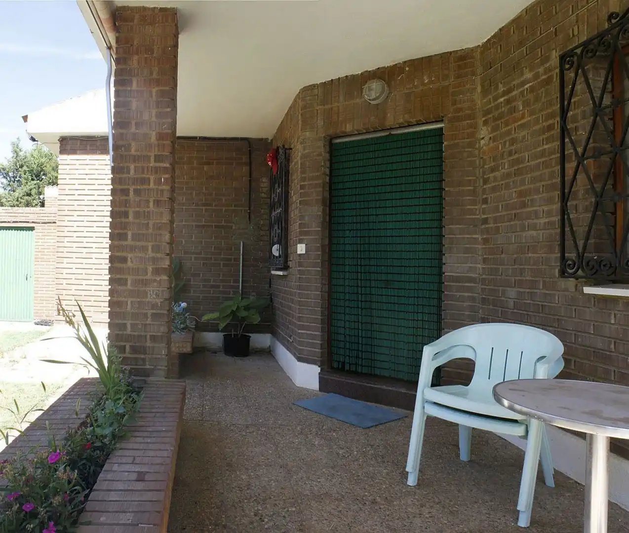 Maison à vendre à Grijota, imagen 27