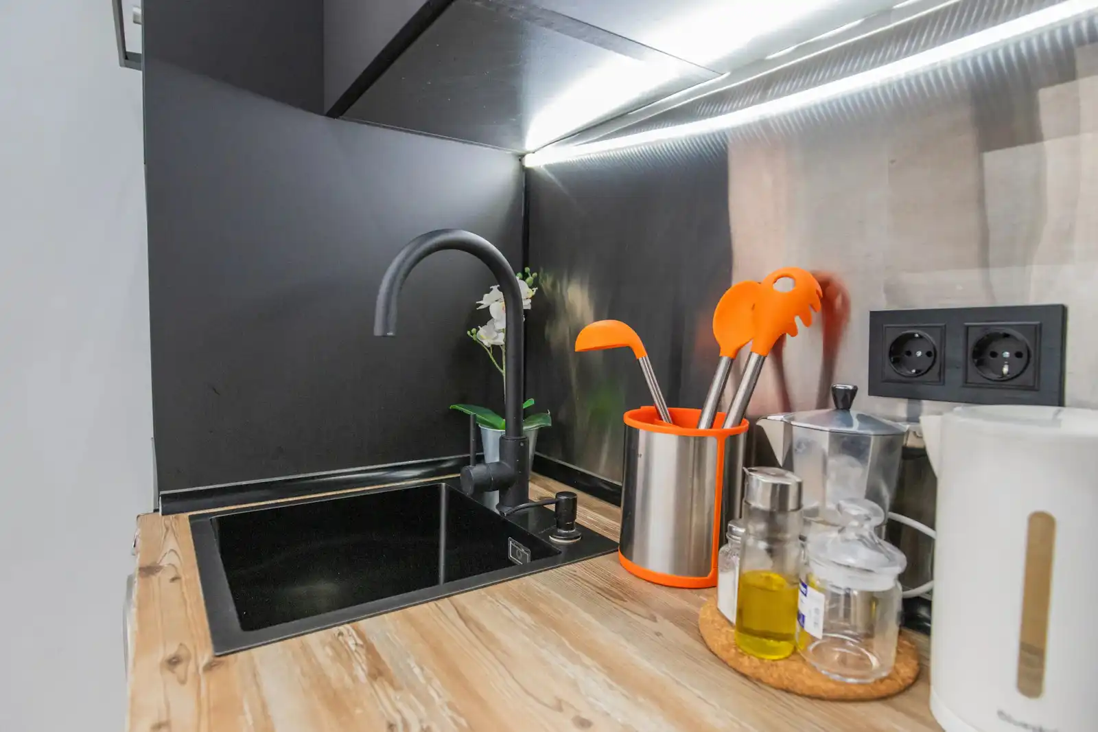 Appartement à louer à N/A, imagen 7