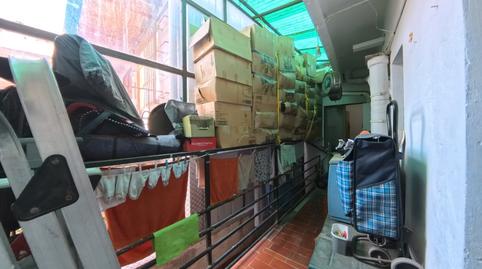 Foto 5 de Edifici en venda a Sanfeliu, Barcelona