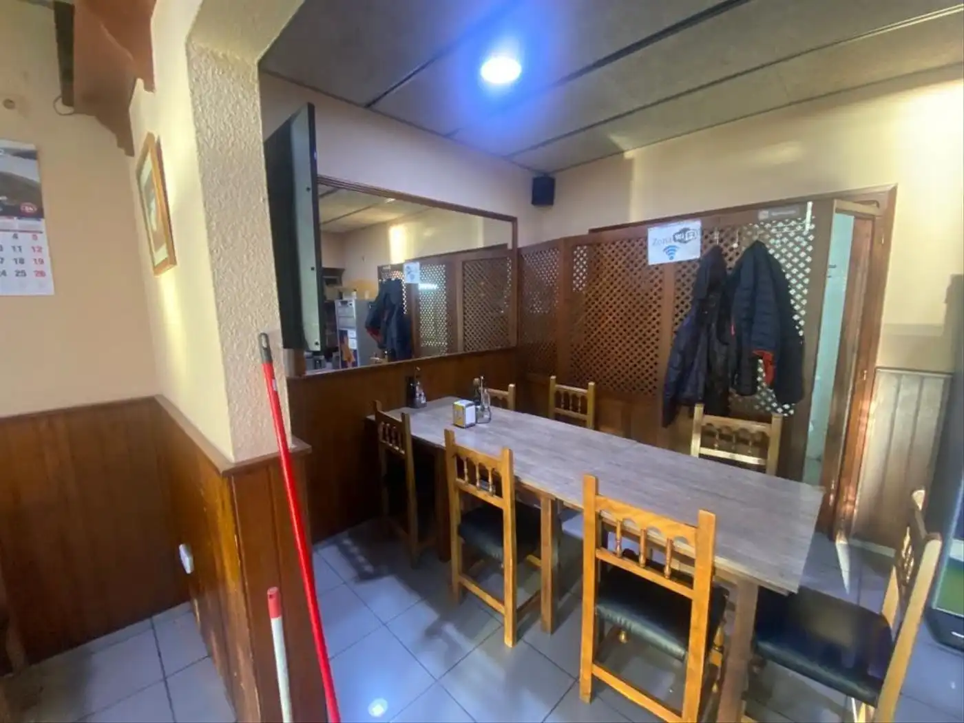 Local comercial en venta en Vilartagues - Tueda de Dalt, imagen 18