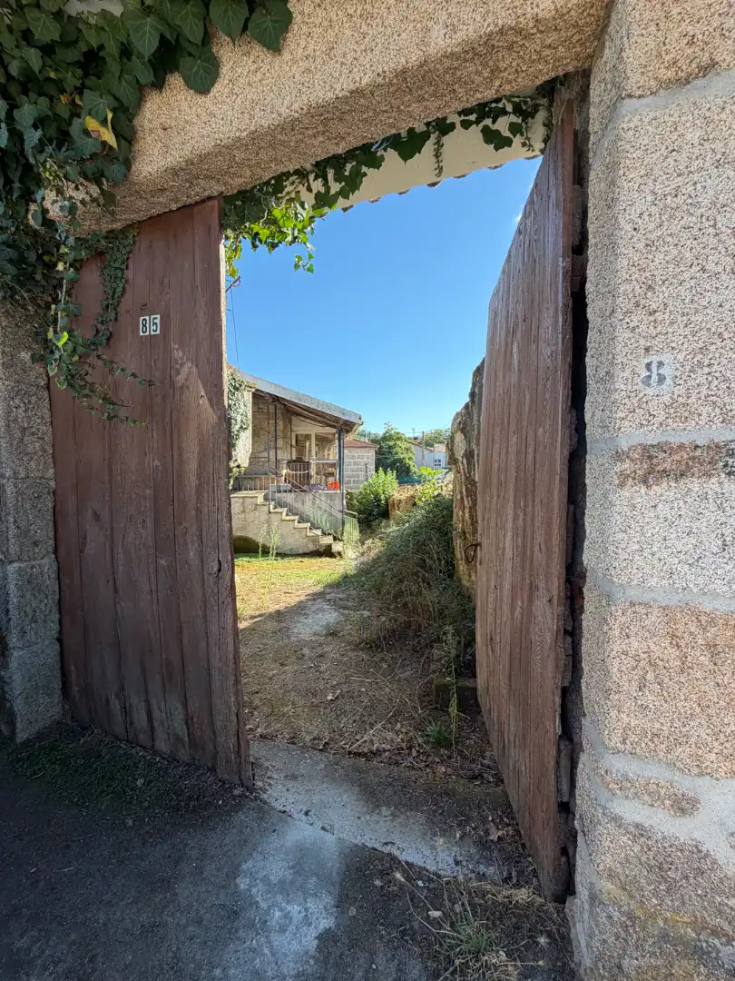 Casa con terrazza in vendita a Coles, imagen 3