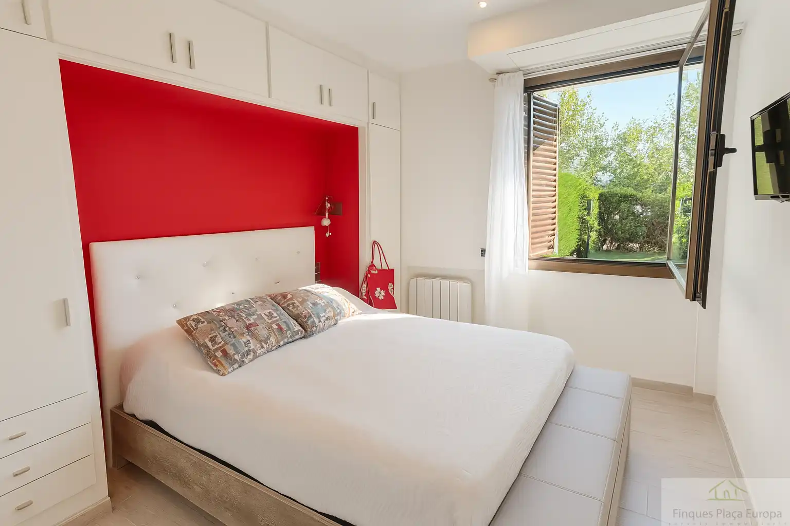 Apartament en venda a S'Agaró