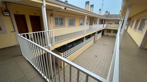 Photo 4 of Flat to rent in Colmenarejo, Madrid