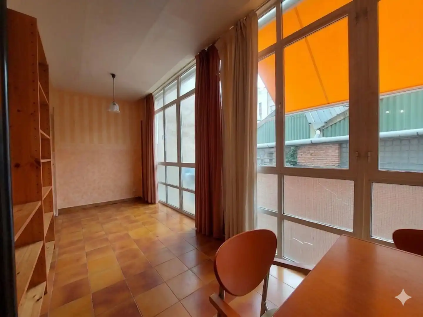 Wohnung zum Verkauf in  Logroño mit Heizung und Parkett