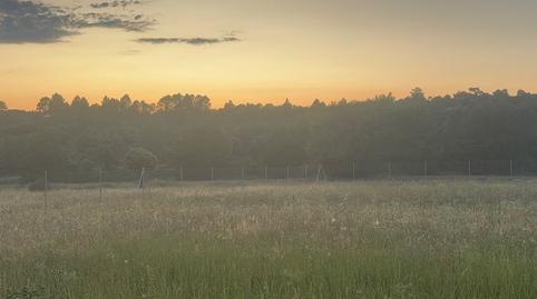 Foto 2 de Residencial en venta en Avenida de Trillo, 184, Trillo, Guadalajara