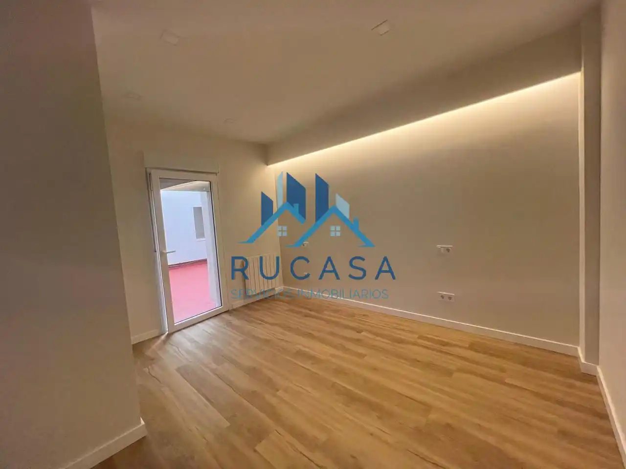 Wohnung mit Aufzug zum Verkauf in José Posada Herrera, imagen 8