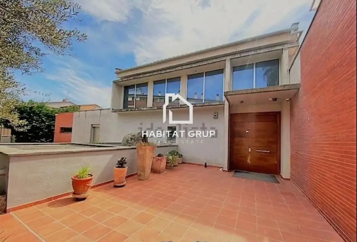 Casa con piscina en venta en Cassà de la Selva, imagen 17
