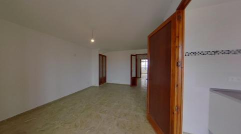 Photo 3 of Flat for sale in C/ Almendro, Es Rafal Vell, Palma de Mallorca