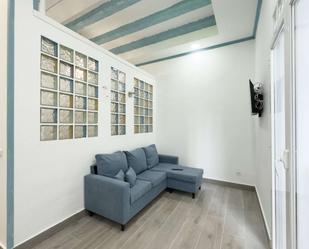 Apartment to share in El Raval