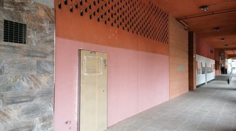 Foto 3 von Geschaftsraum zur Miete in La Florida - Vistalegre, Huelva Capital