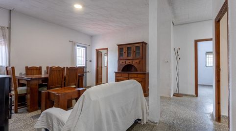 Photo 5 of Houses for sale in Sierra Perenchiza - Cumbres de Calicanto - Sto Domingo, Chiva