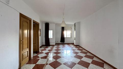 Photo 5 of Flat for sale in Congost, Granollers