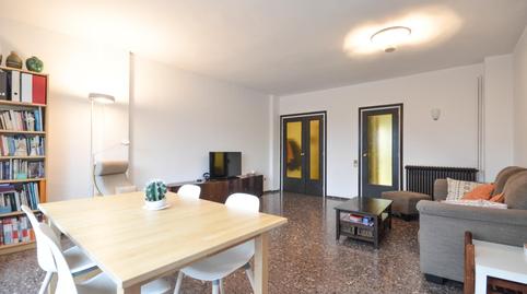 Foto 4 de Apartament en venda a Calle Casp, Fort Pienc, Barcelona