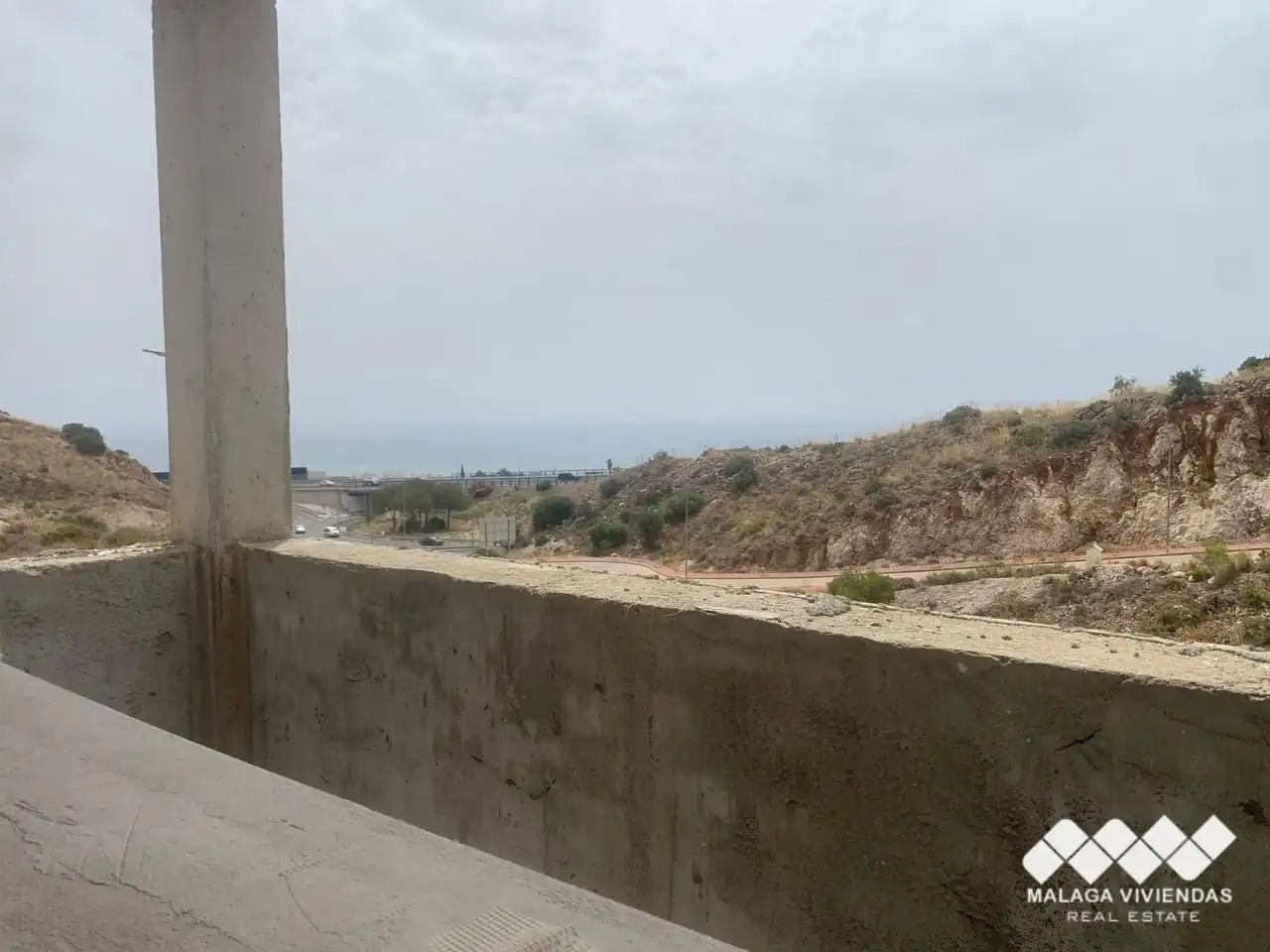 Casa o chalet en venta en Santangelo