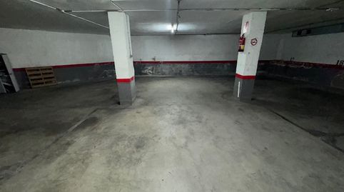 Foto 4 de Garaje en venta en Ronda. Francesc Macià 9-11, 9-11, -1, Pla d'en Boet, Mataró