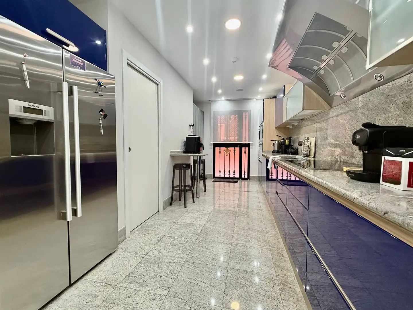 Apartamento en venta en Nueva Andalucía, imagen 19