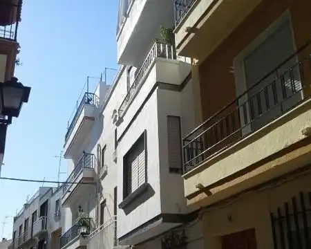 House for sale in Horno Parras, imagen 3