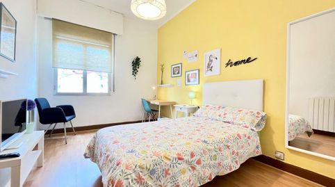 Foto 2 de Habitació a Castaños - Begoñaibarra, Bilbao