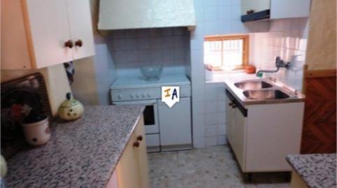 Foto 2 de Casa adosada en venta en Zona de la Vega, Antequera
