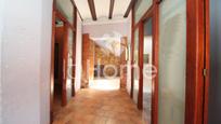 House or chalet for sale in Llíria  with Terrace