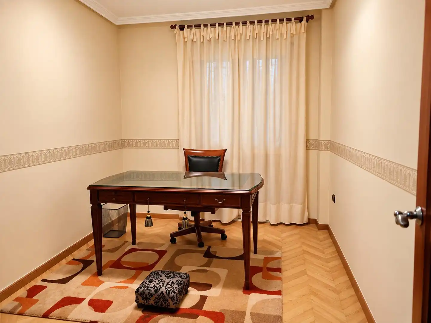 Piso en venta en Abarán, imagen 18