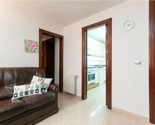 Flat to share in L'Hospitalet de Llobregat