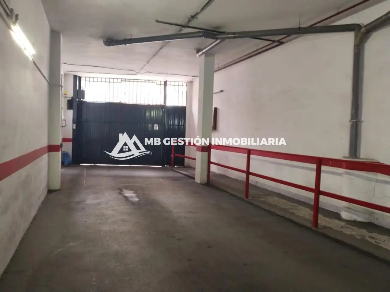 Parcheggio in vendita a Centro, imagen 7