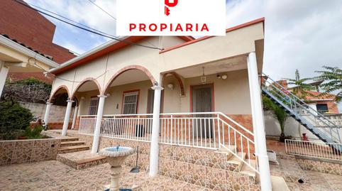 Photo 2 of House or chalet for sale in Marianao, Barcelona