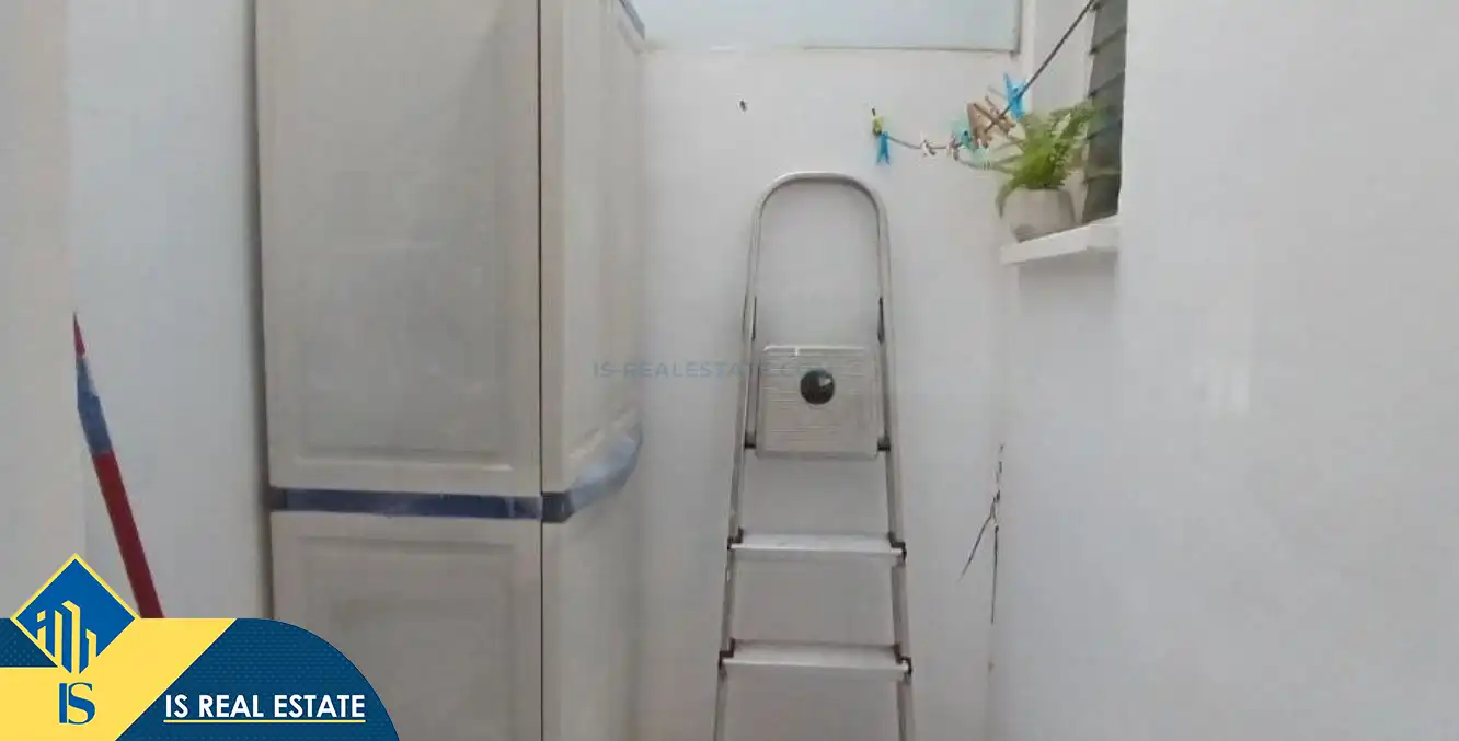Apartment mit Pool zum Verkauf in Playa del Cura, imagen 14
