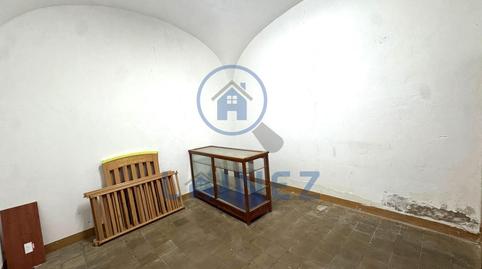 Photo 4 of Single-family semi-detached for sale in Los Blázquez, Córdoba
