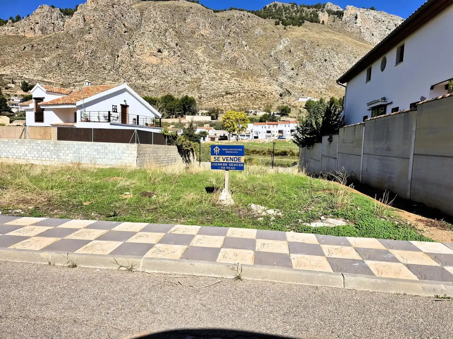 Terrain résidentiel à vendre à Loja, imagen 12