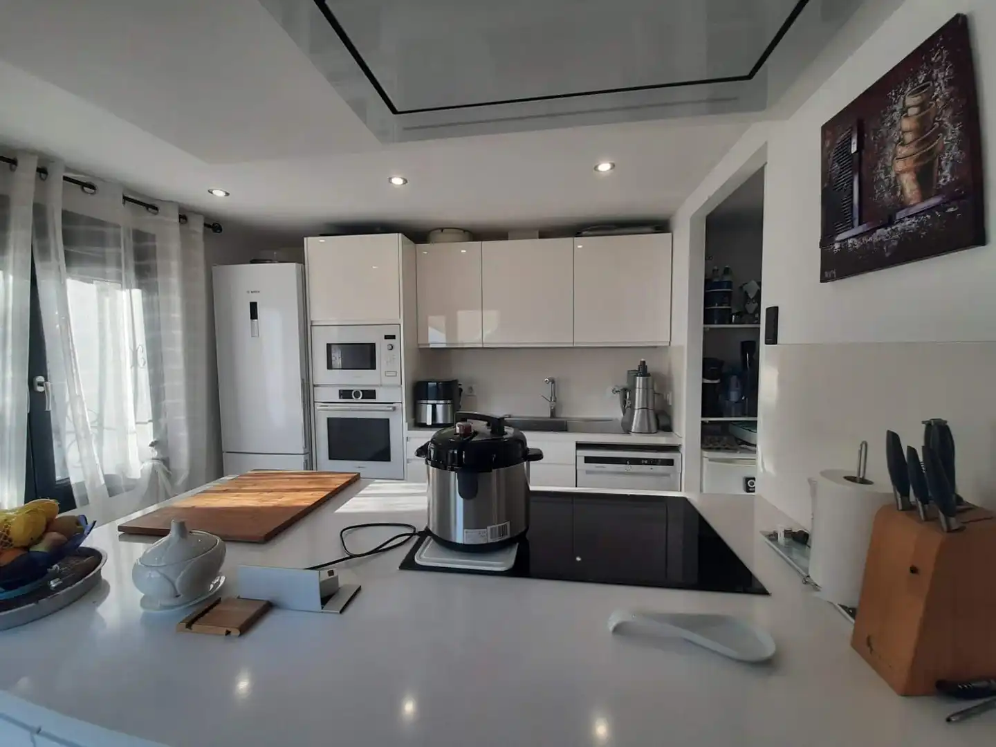 Villa avec piscine à vendre à Maryvilla, imagen 45