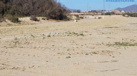 Parcela en Vera, imatge 5