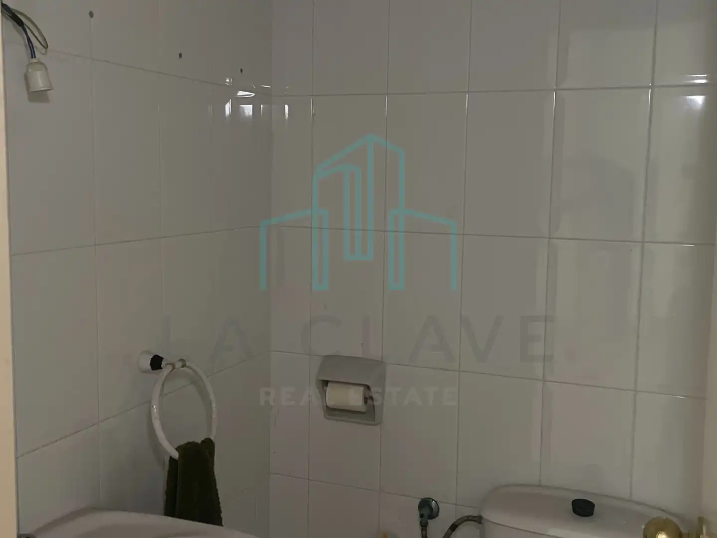 Local comercial de lloguer a Avinguda Prat de la Riba, imagen 6