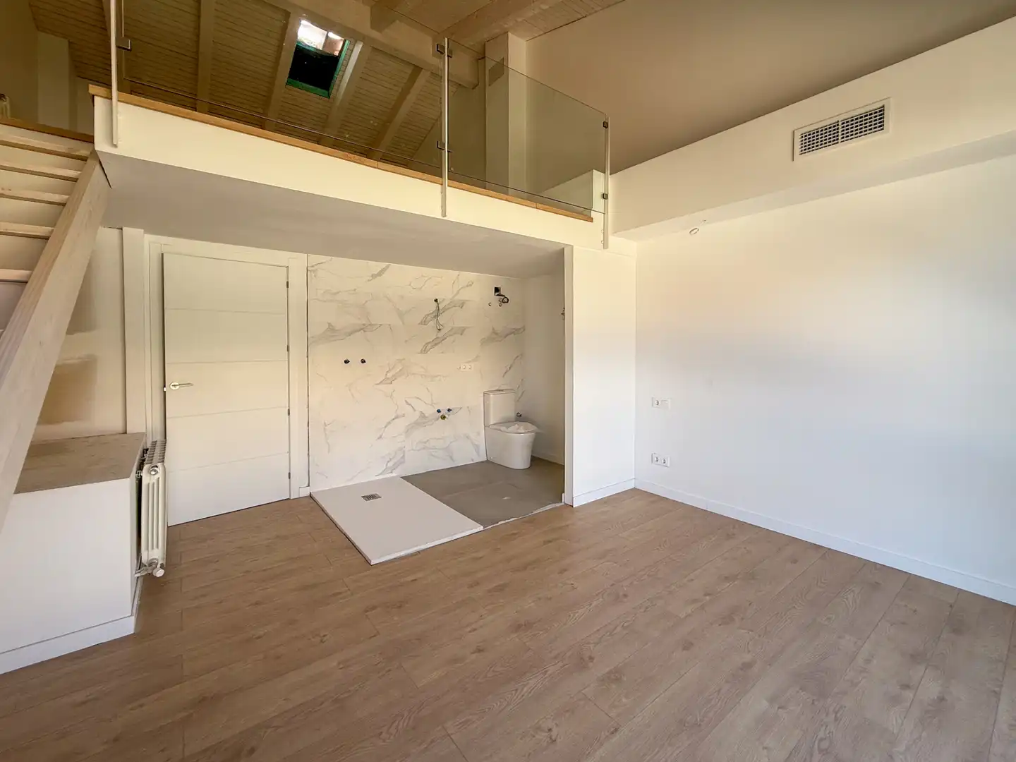 Maison jumelée avec jardin à vendre à Carrer Turó de l'Home, imagen 13