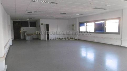 Photo 2 of Office for rent in Nueva Almería - Cortijo Grande - Vega de Acá, Almería Capital